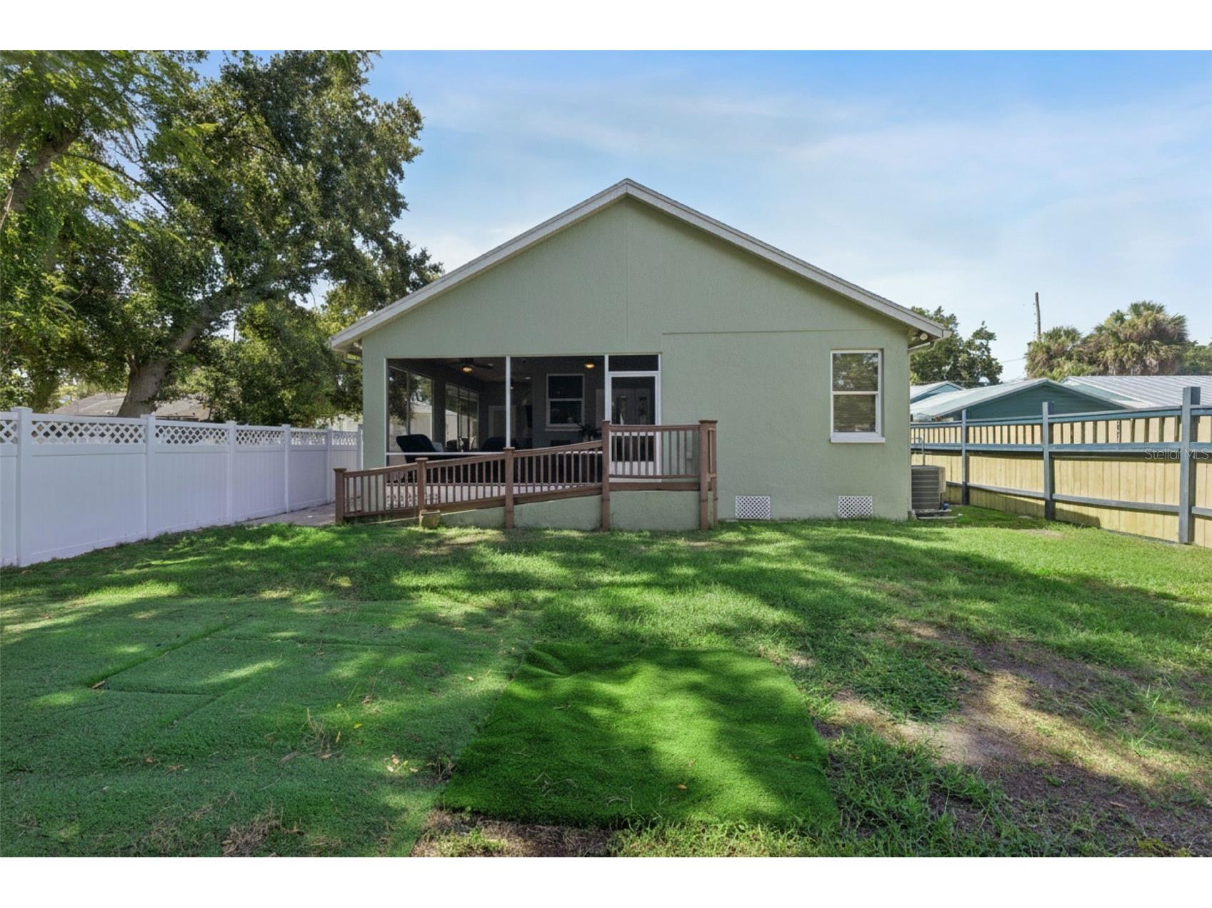 309 Niblick Way Orlando FL 32804 O6420162 image56