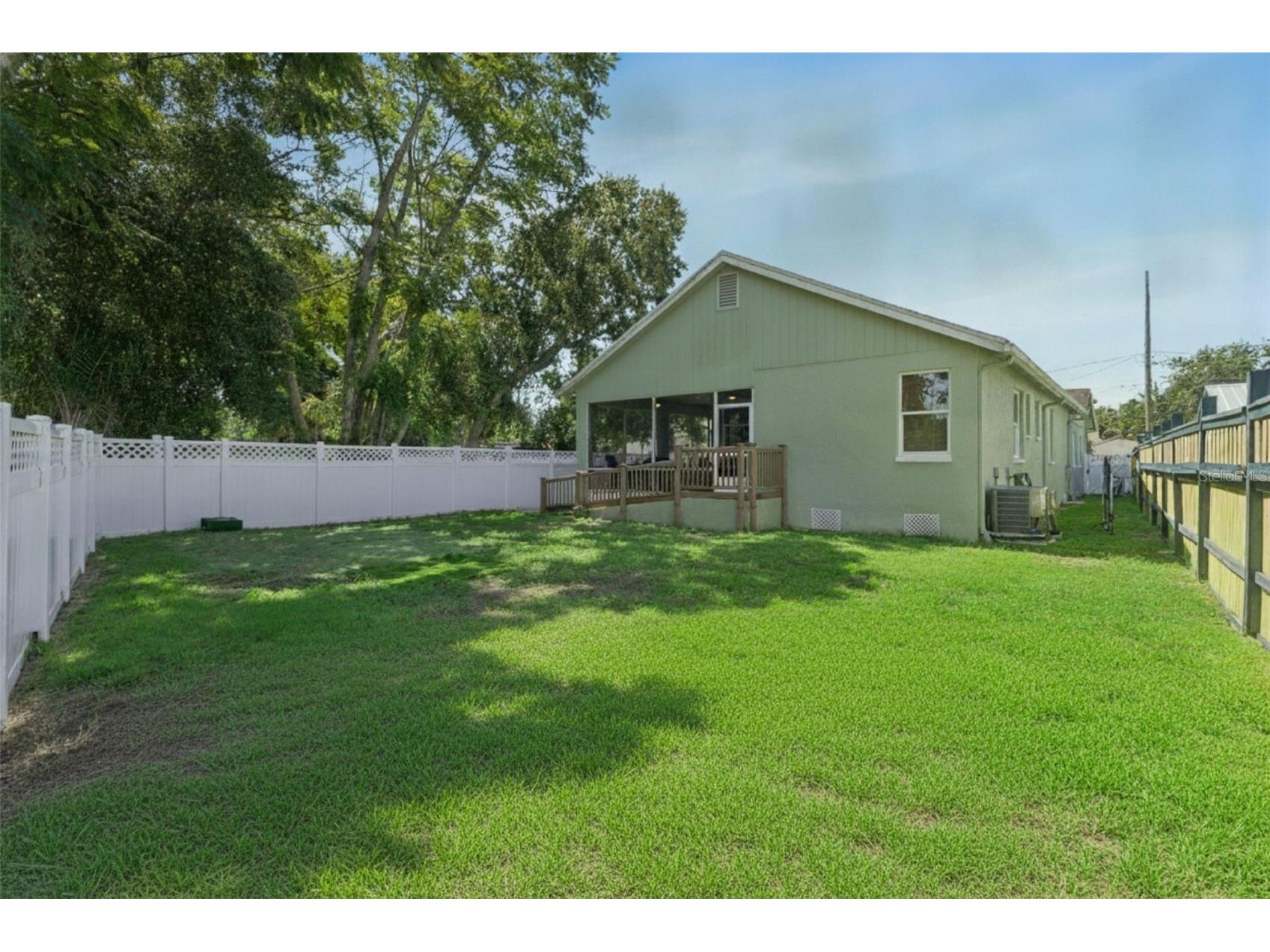 309 Niblick Way Orlando FL 32804 O6420162 image57