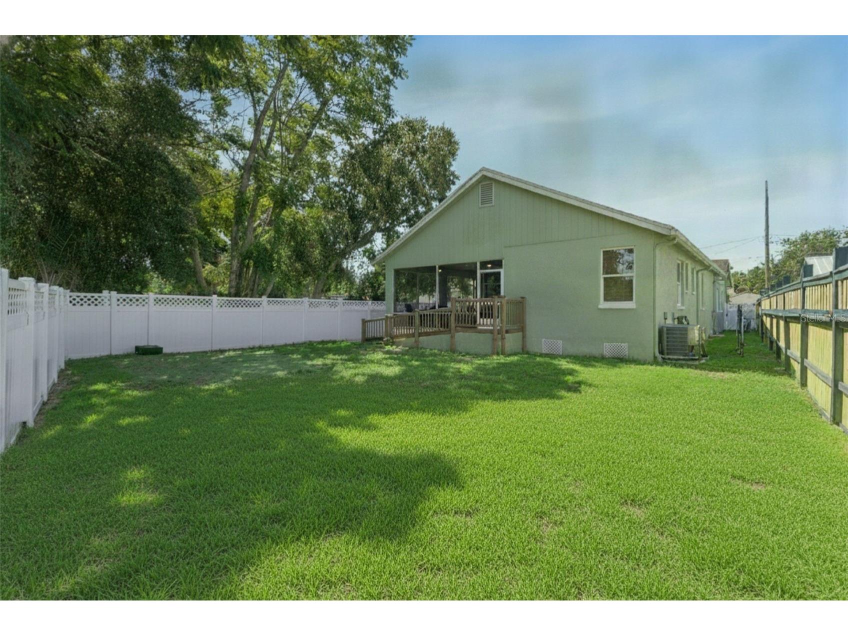 309 Niblick Way Orlando FL 32804 O6420162 image58