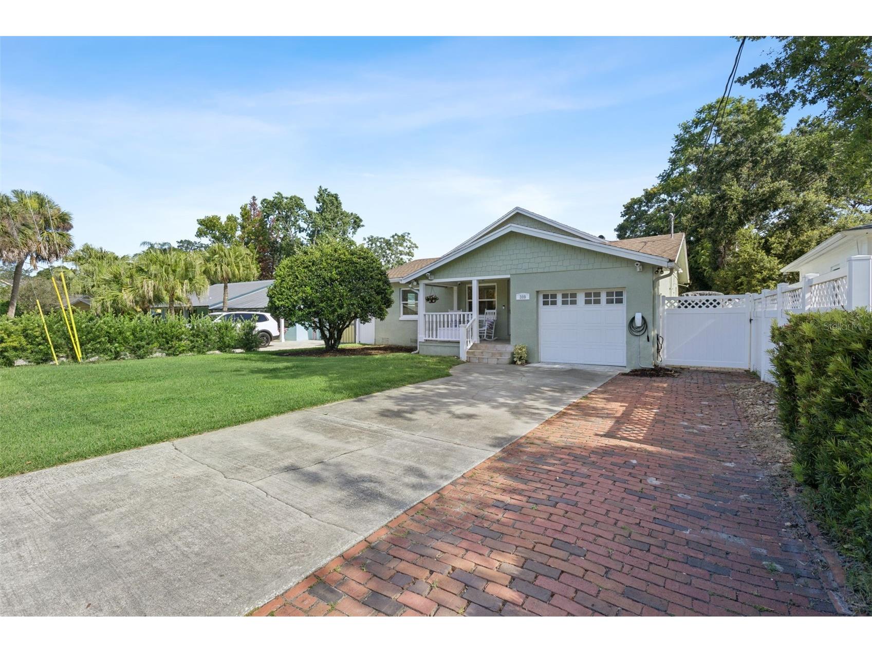 309 Niblick Way Orlando FL 32804 O6420162 image59