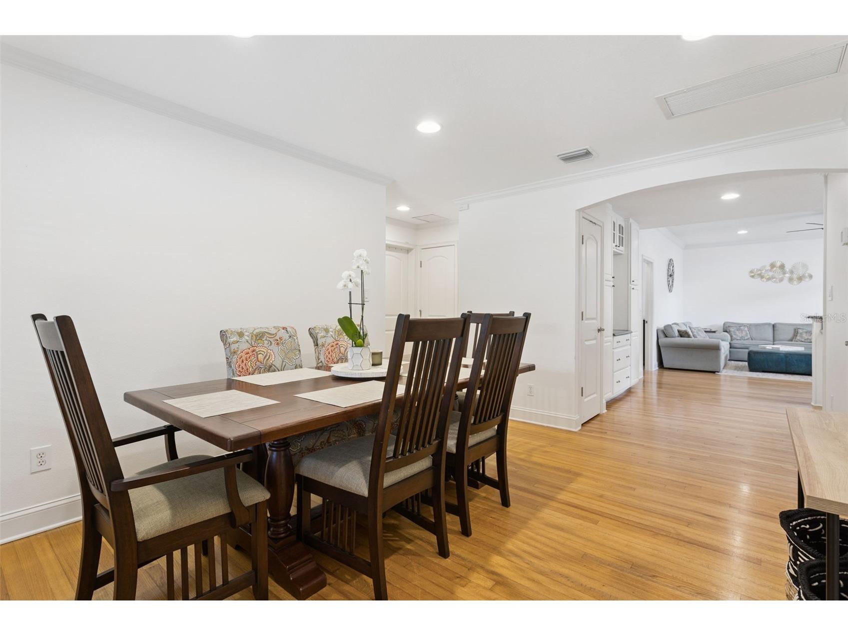 309 Niblick Way Orlando FL 32804 O6420162 image6