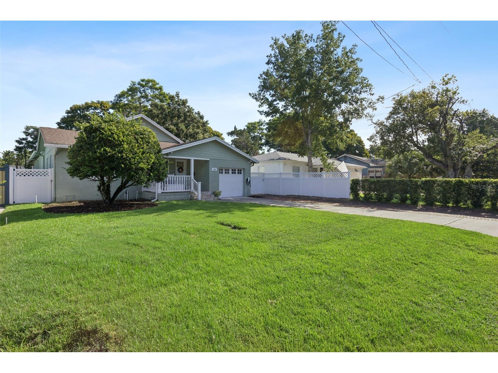 309 Niblick Way Orlando FL 32804 O6420162 image60