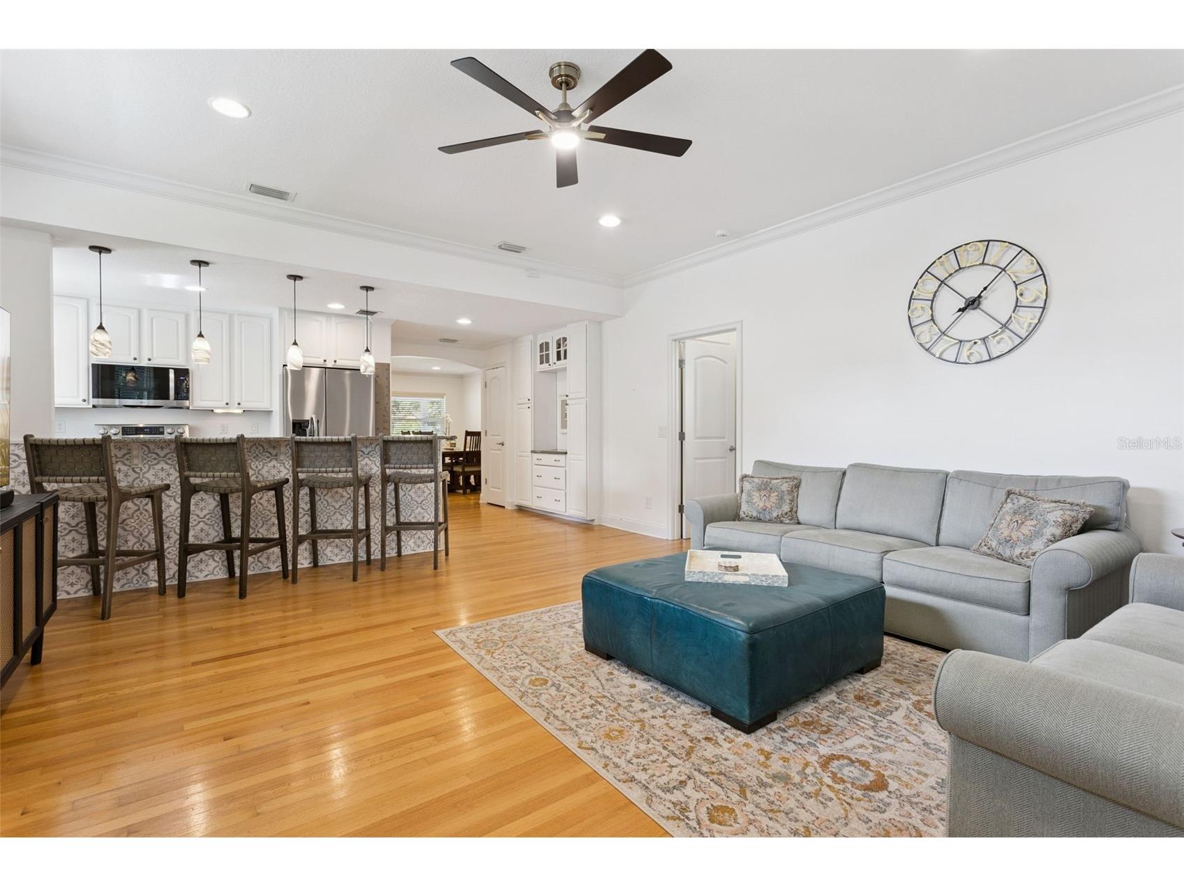 309 Niblick Way Orlando FL 32804 O6420162 image7