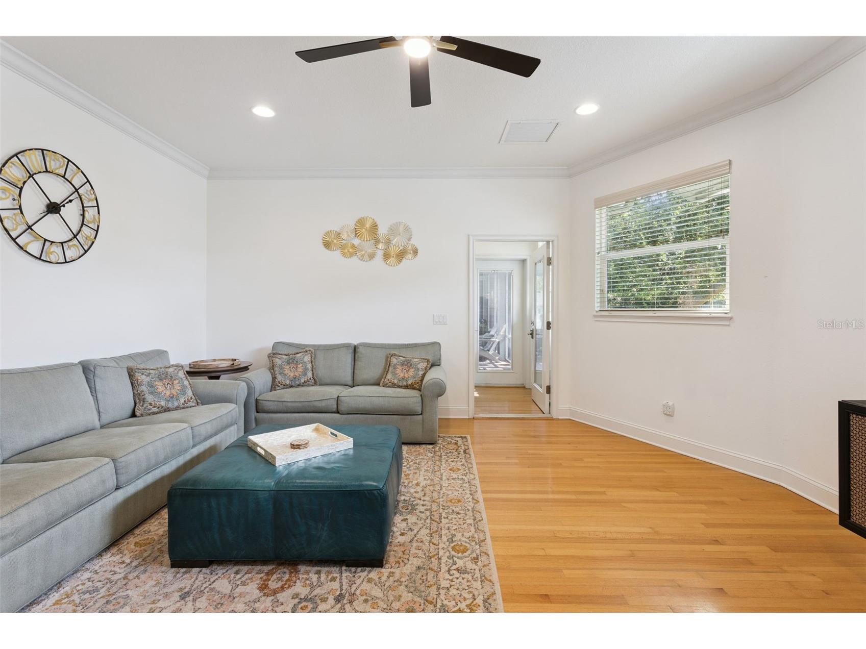 309 Niblick Way Orlando FL 32804 O6420162 image8