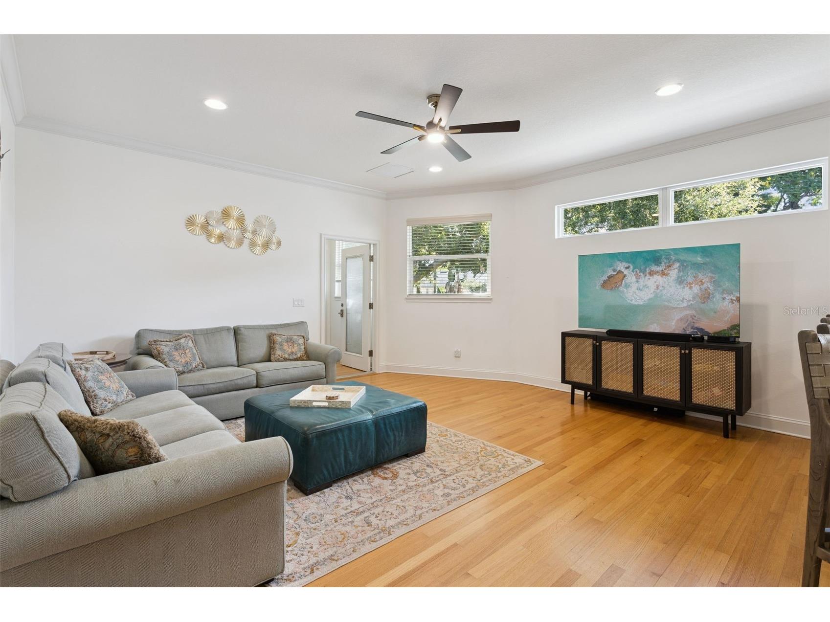 309 Niblick Way Orlando FL 32804 O6420162 image9