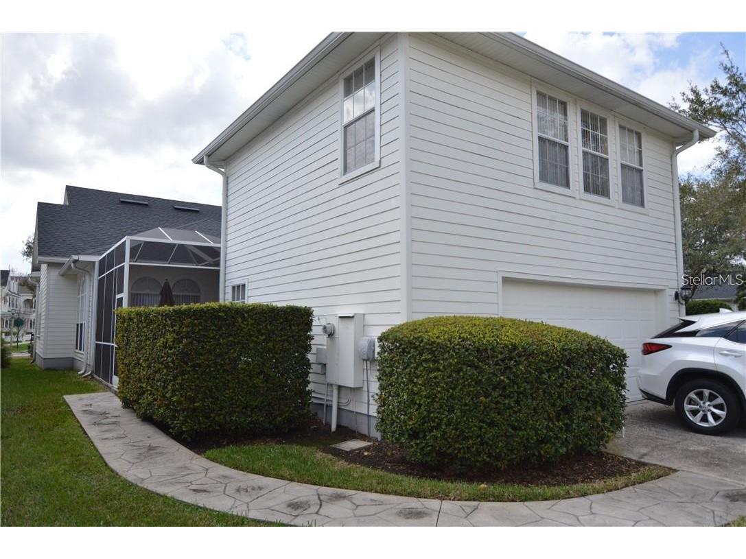 309 Norfolk Street #B Kissimmee FL 34747 O6172531 image1