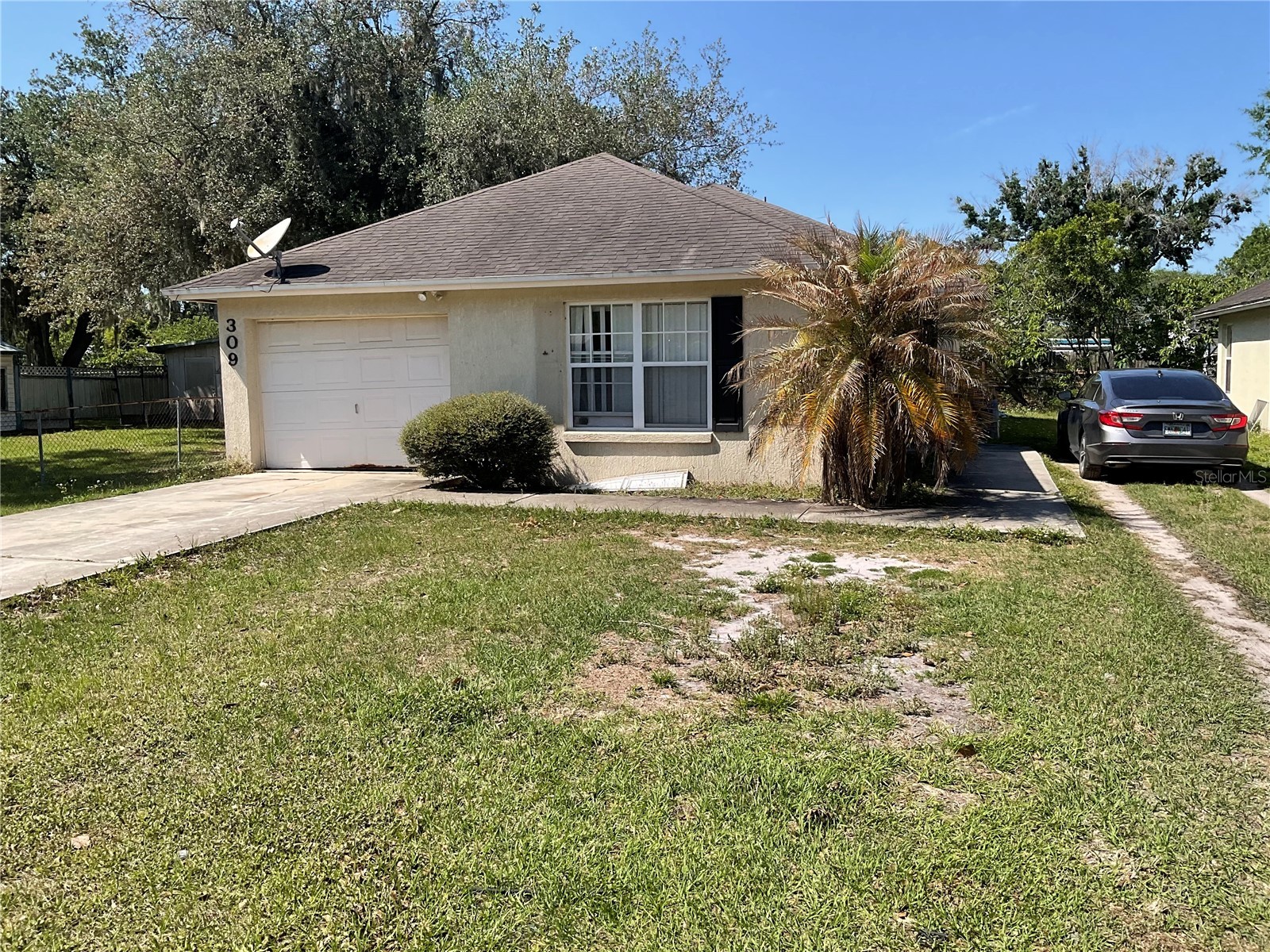 309 NW 9th Street Mulberry FL 33860 O6401029 image1