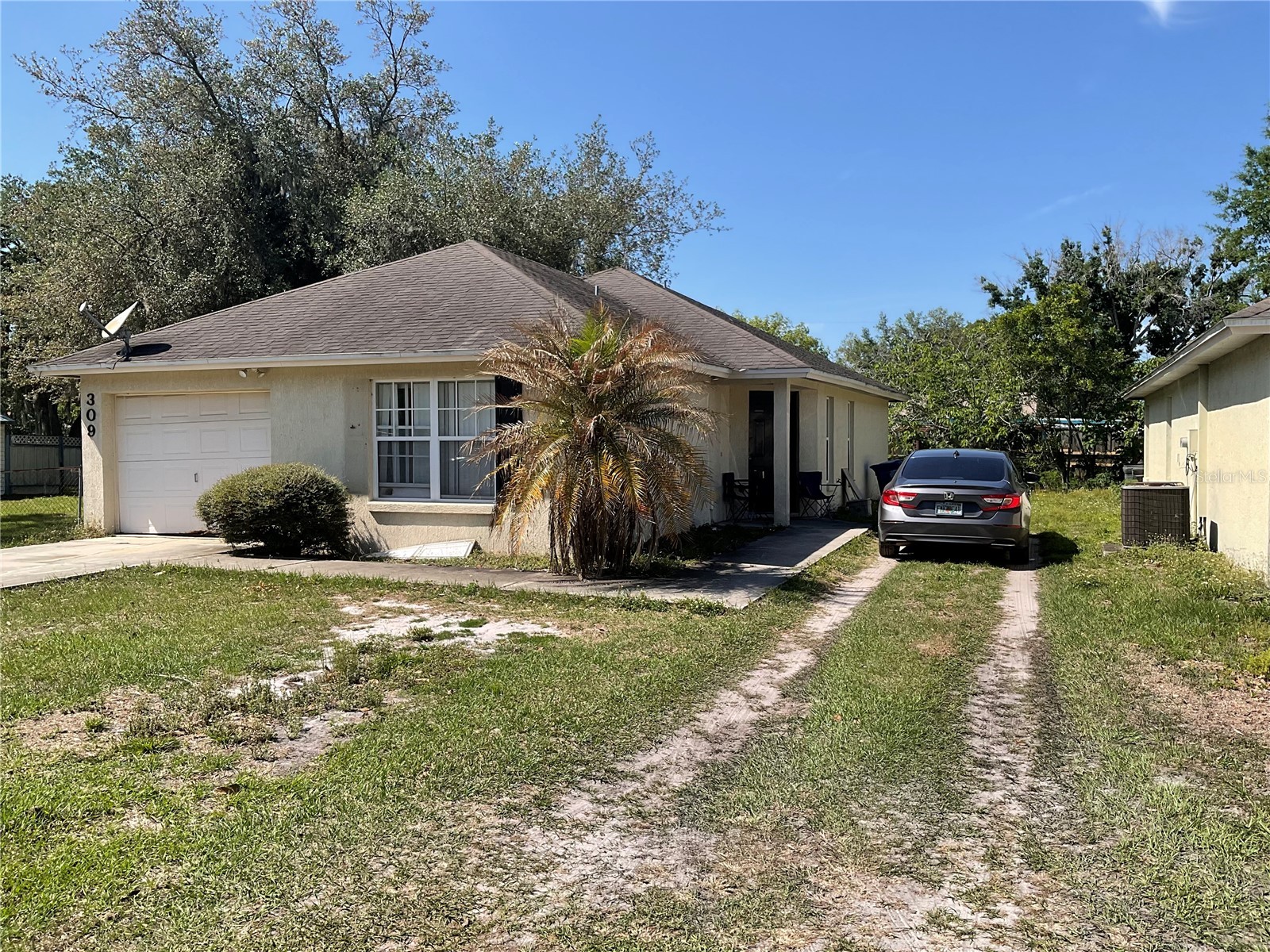 309 NW 9th Street Mulberry FL 33860 O6401029 image2