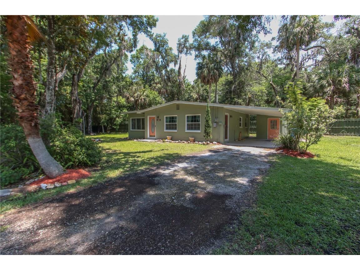 309 NW Crystal Street Crystal River FL 34428 OM659344 image1