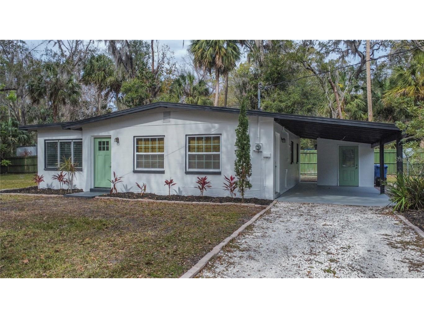 309 NW Crystal Street Crystal River FL 34428 OM693098 image1