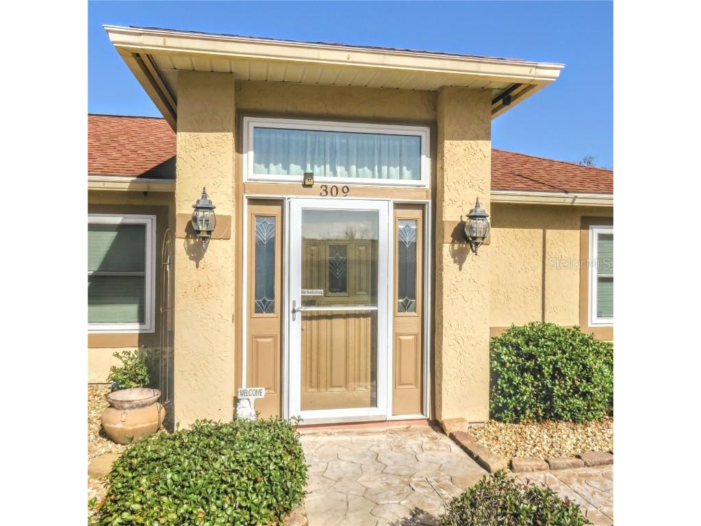 309 Oak Lane Pass Ocala FL 34472 OM652708 image1