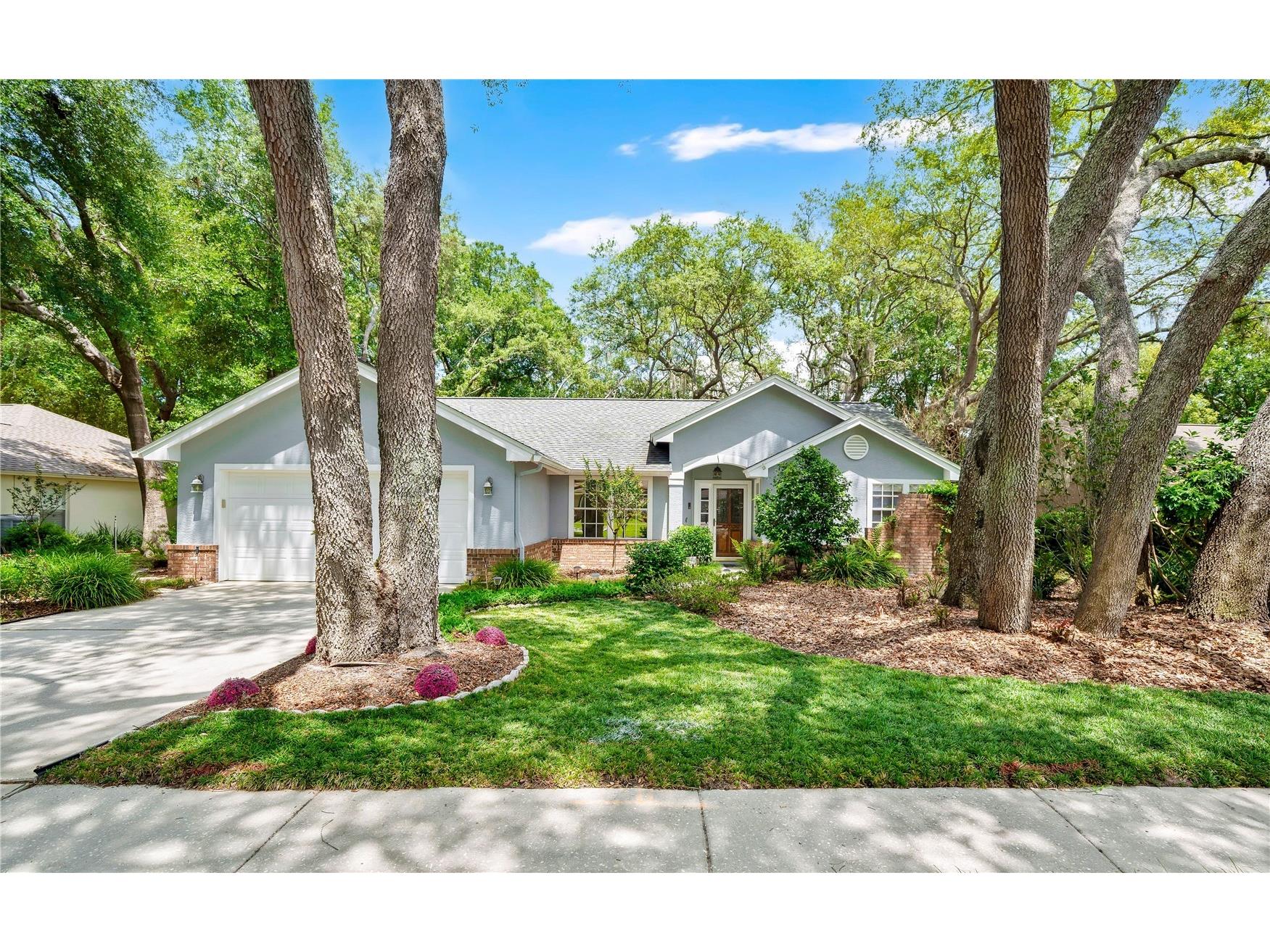 309 Oak Leaf Circle Lake Mary FL 32746 O6410365 image1