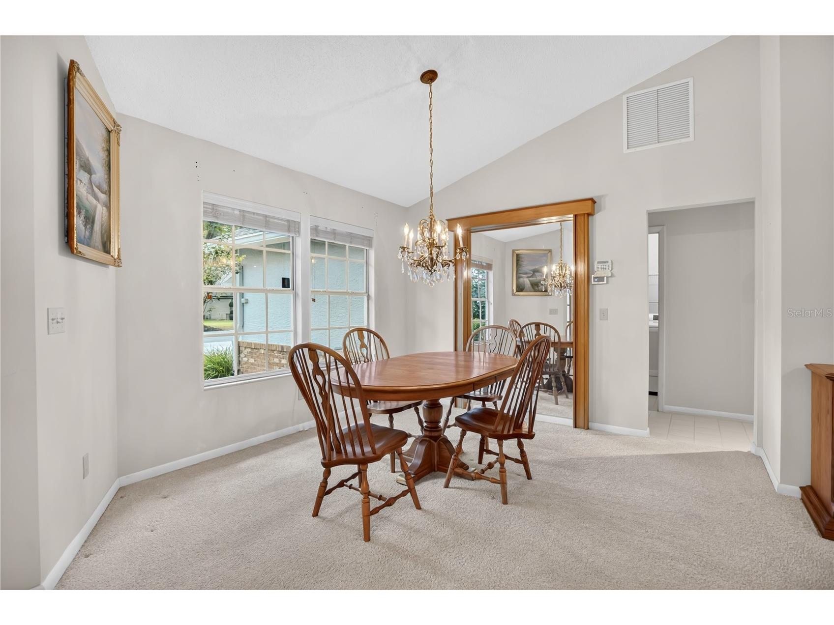 309 Oak Leaf Circle Lake Mary FL 32746 O6410365 image10