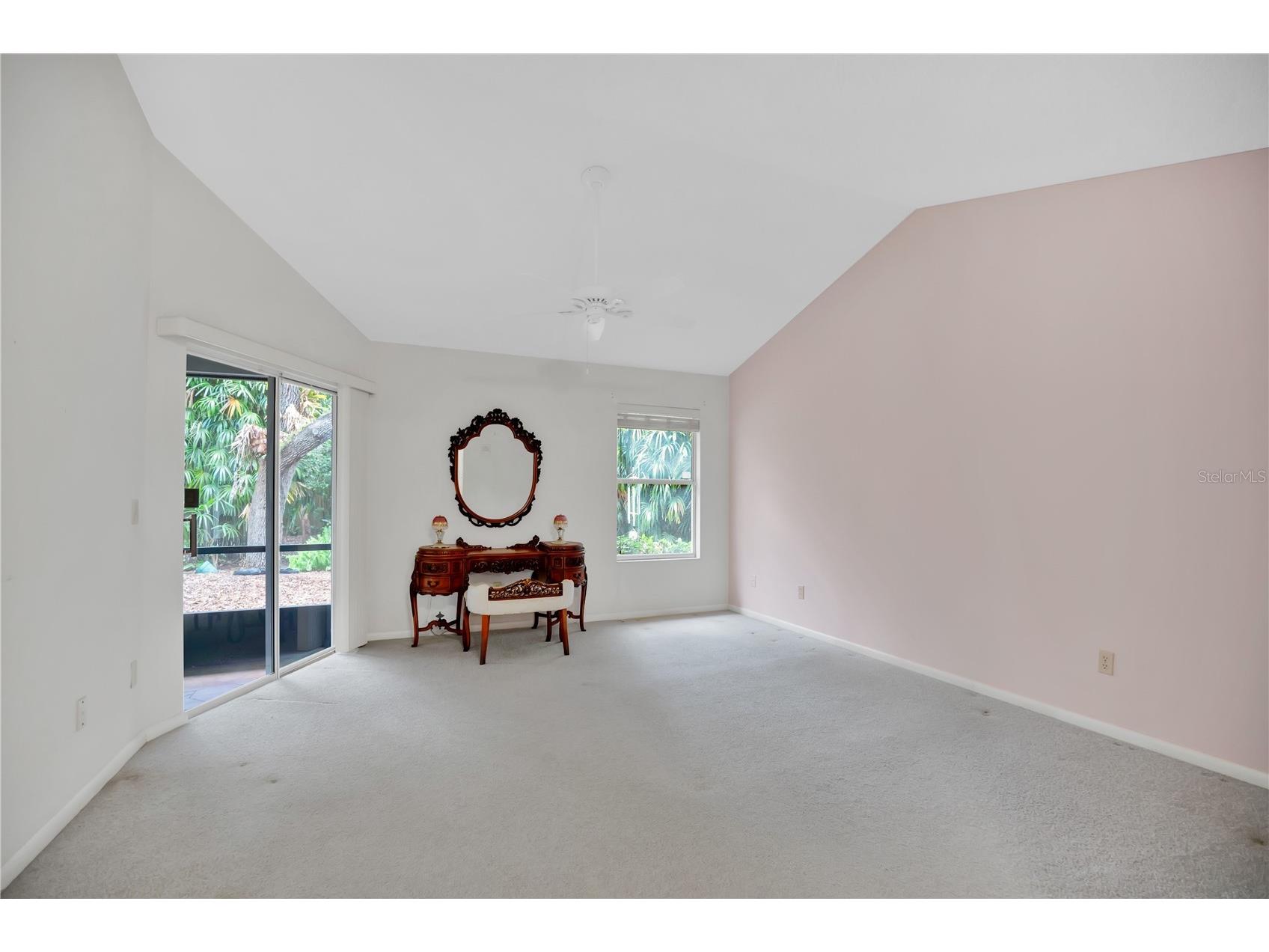 309 Oak Leaf Circle Lake Mary FL 32746 O6410365 image11