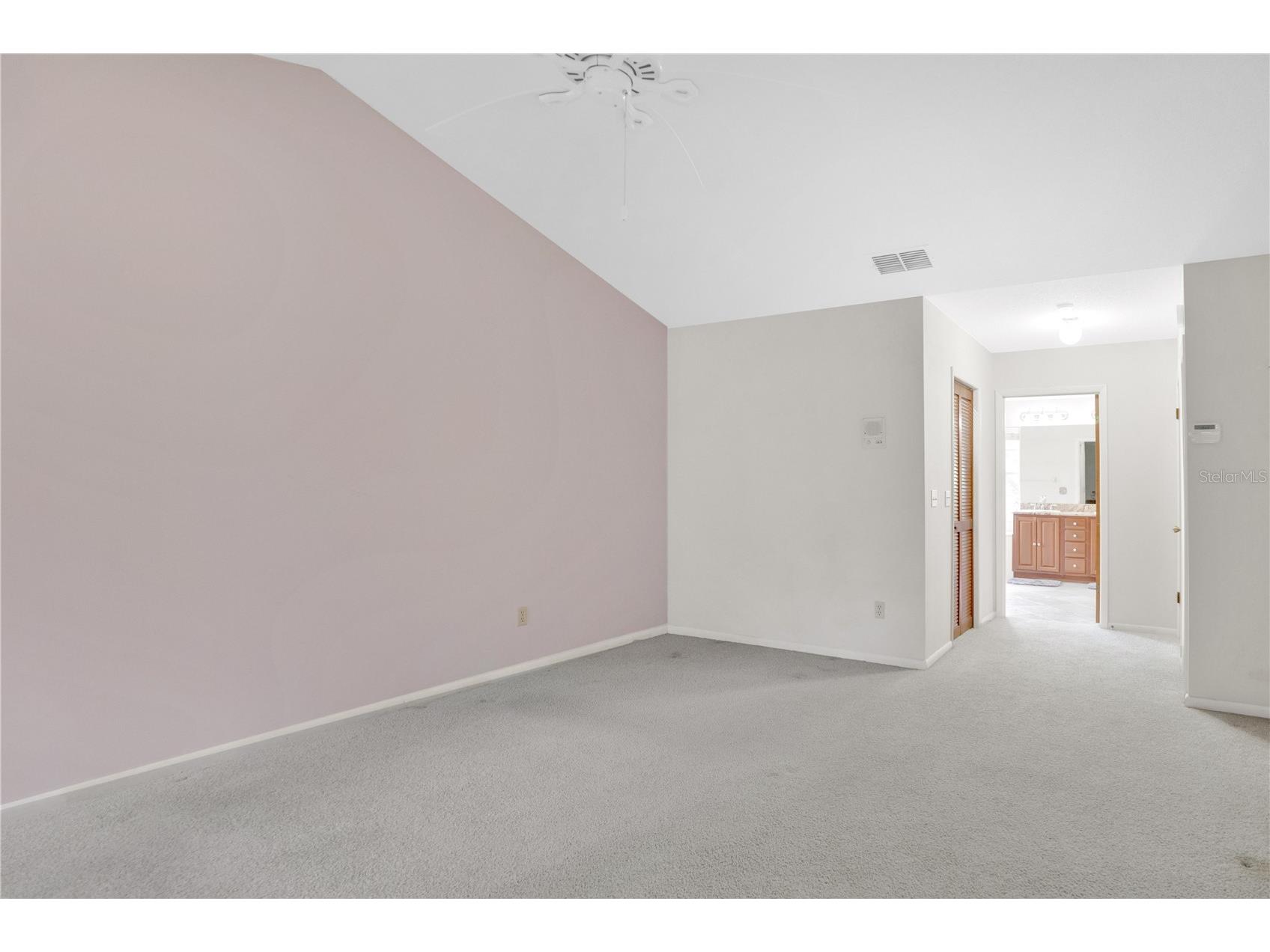 309 Oak Leaf Circle Lake Mary FL 32746 O6410365 image12