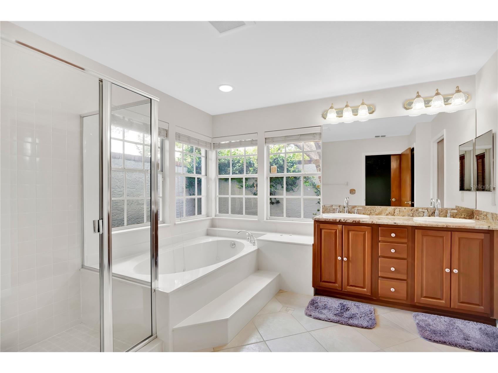 309 Oak Leaf Circle Lake Mary FL 32746 O6410365 image13