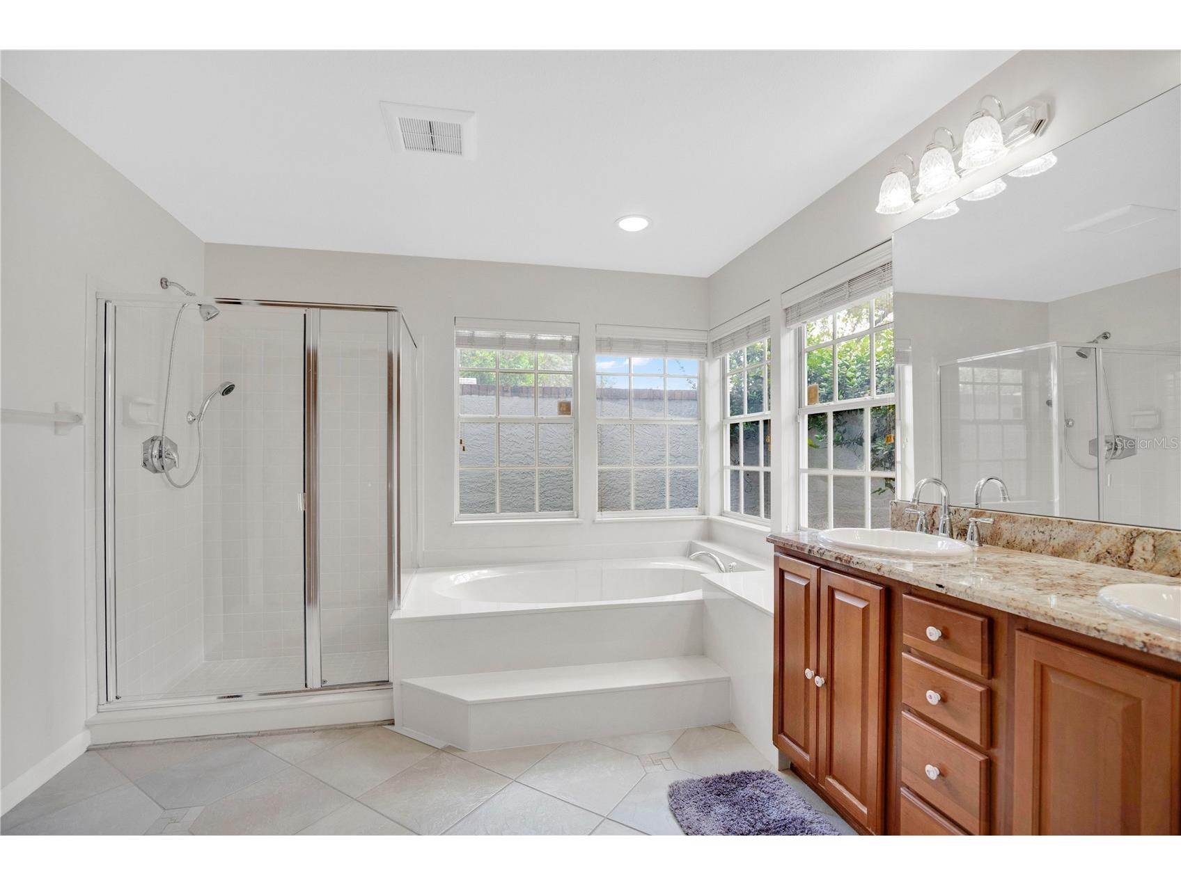 309 Oak Leaf Circle Lake Mary FL 32746 O6410365 image14