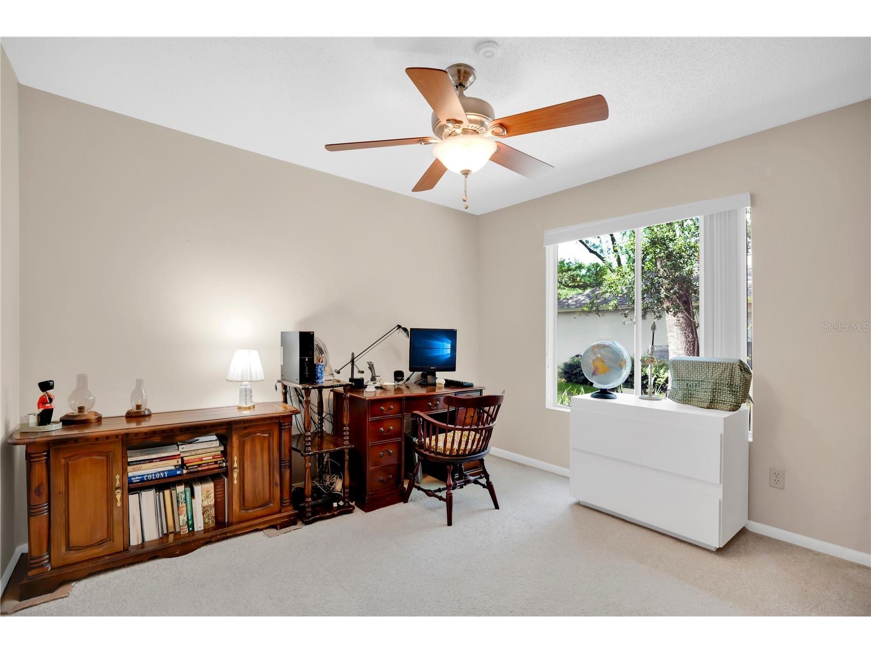 309 Oak Leaf Circle Lake Mary FL 32746 O6410365 image15