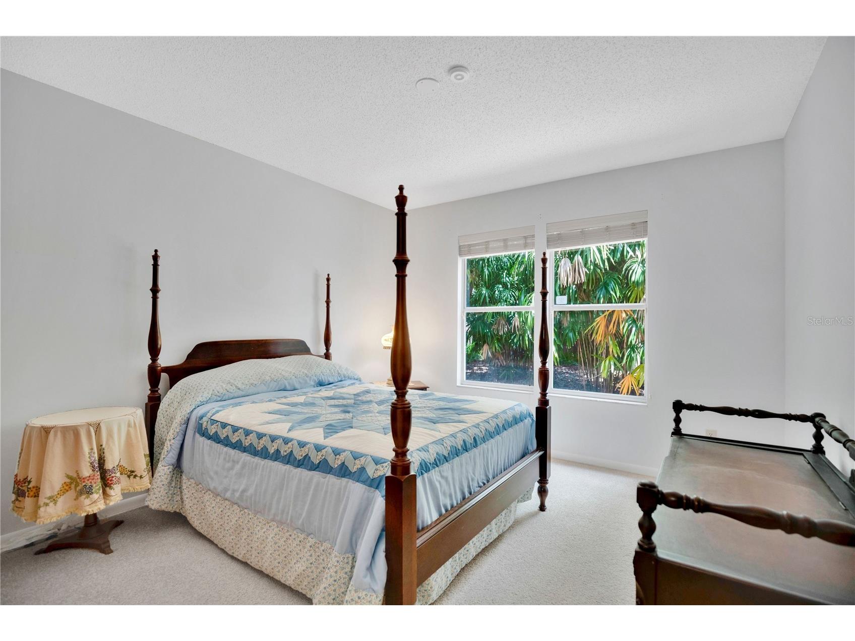 309 Oak Leaf Circle Lake Mary FL 32746 O6410365 image16
