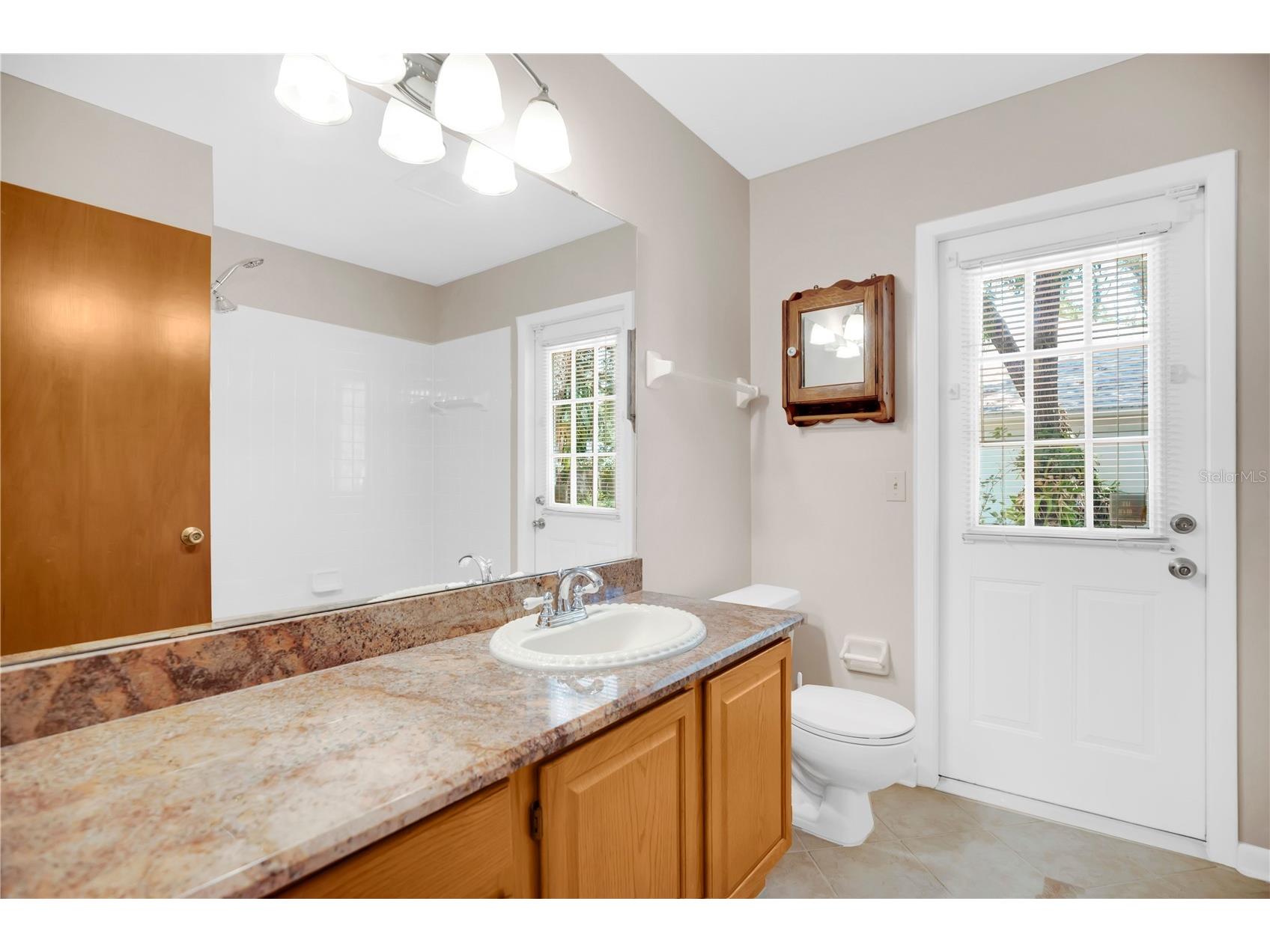 309 Oak Leaf Circle Lake Mary FL 32746 O6410365 image17