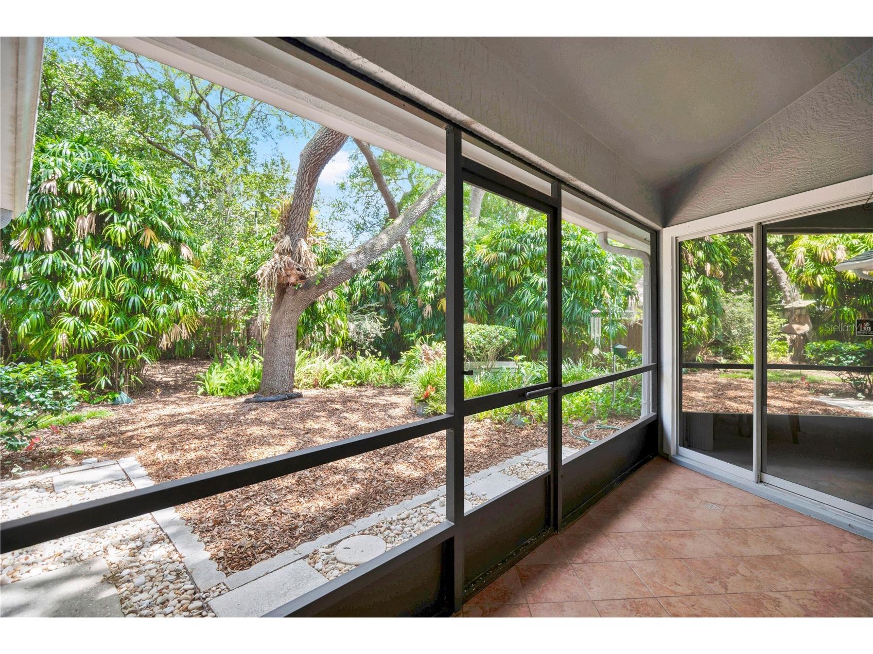 309 Oak Leaf Circle Lake Mary FL 32746 O6410365 image19