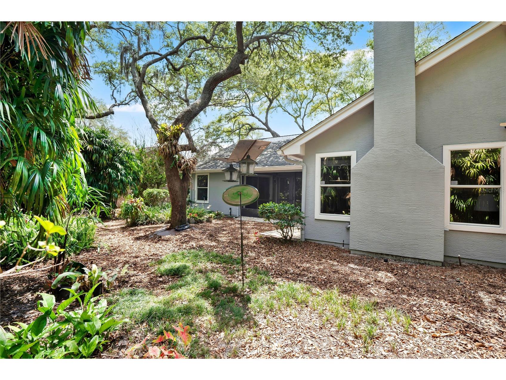 309 Oak Leaf Circle Lake Mary FL 32746 O6410365 image20