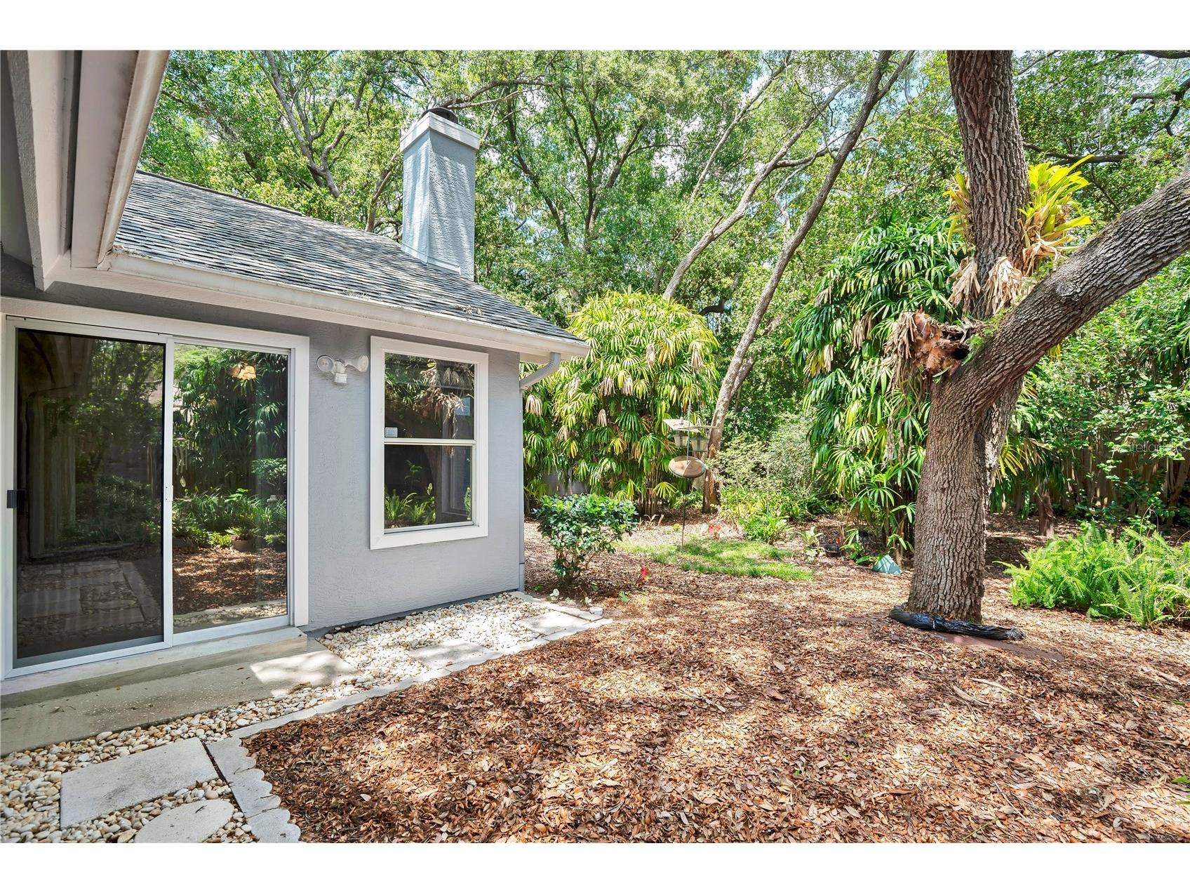 309 Oak Leaf Circle Lake Mary FL 32746 O6410365 image21