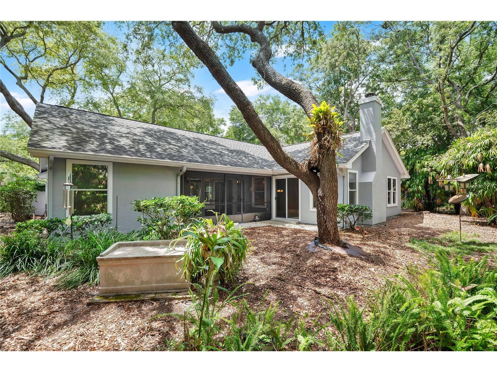 309 Oak Leaf Circle Lake Mary FL 32746 O6410365 image22