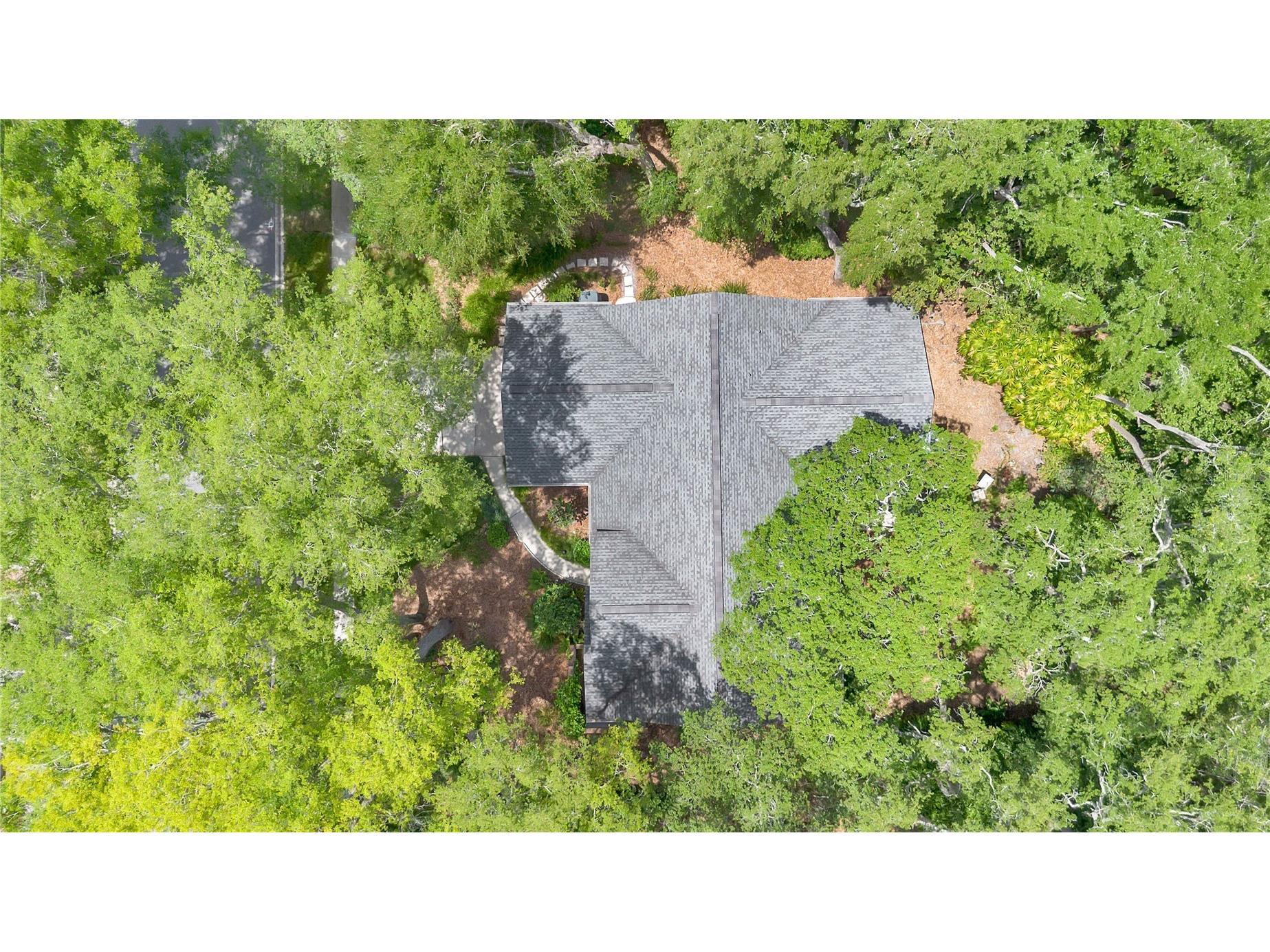 309 Oak Leaf Circle Lake Mary FL 32746 O6410365 image23