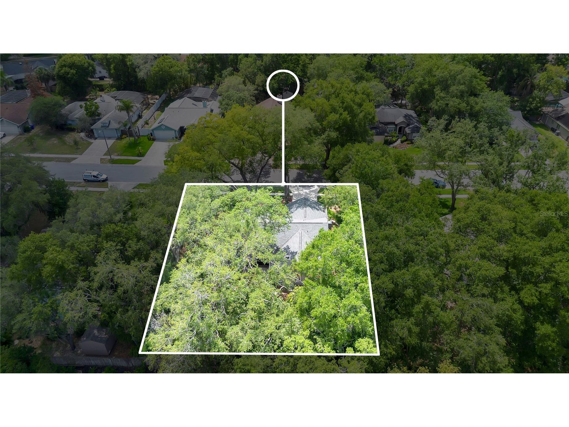309 Oak Leaf Circle Lake Mary FL 32746 O6410365 image24