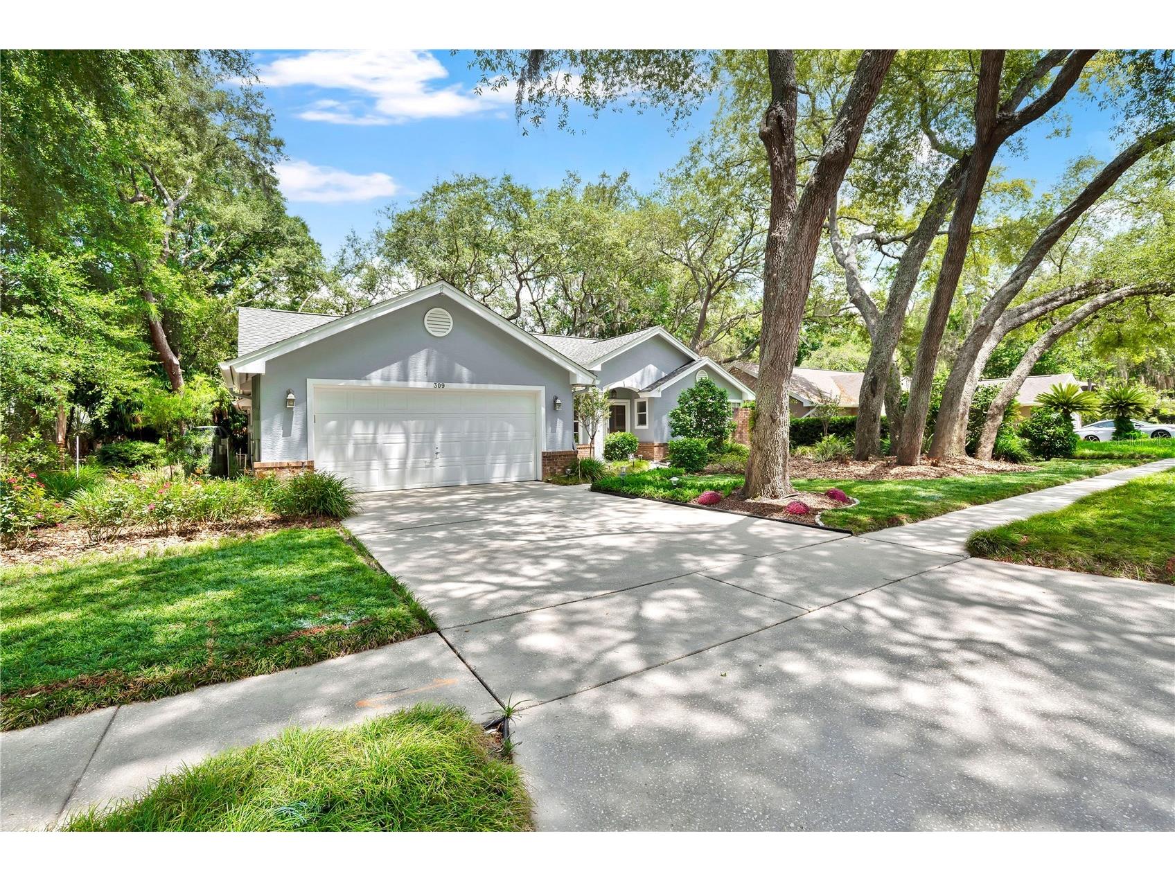 309 Oak Leaf Circle Lake Mary FL 32746 O6410365 image25
