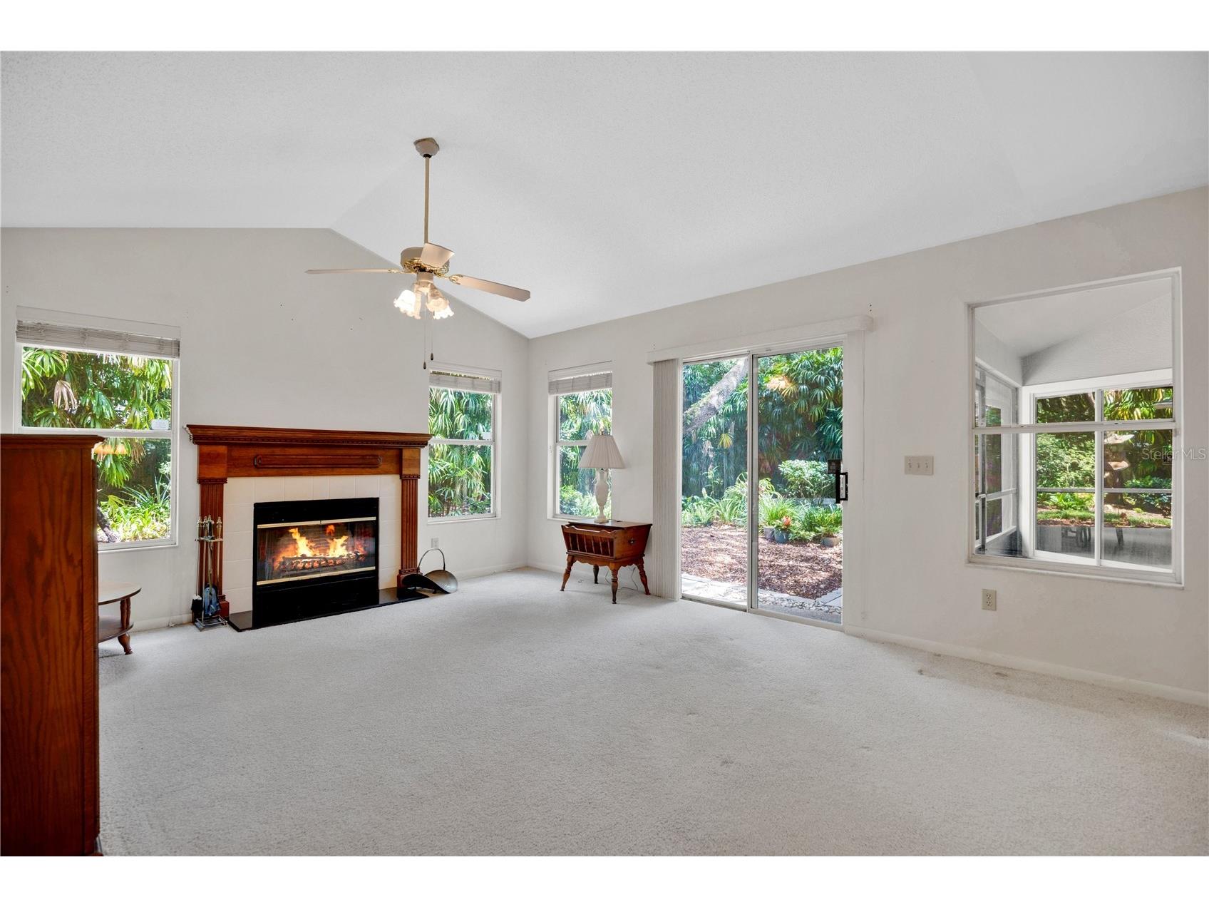 309 Oak Leaf Circle Lake Mary FL 32746 O6410365 image5