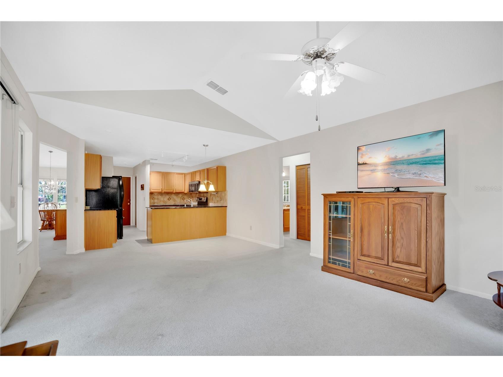 309 Oak Leaf Circle Lake Mary FL 32746 O6410365 image6