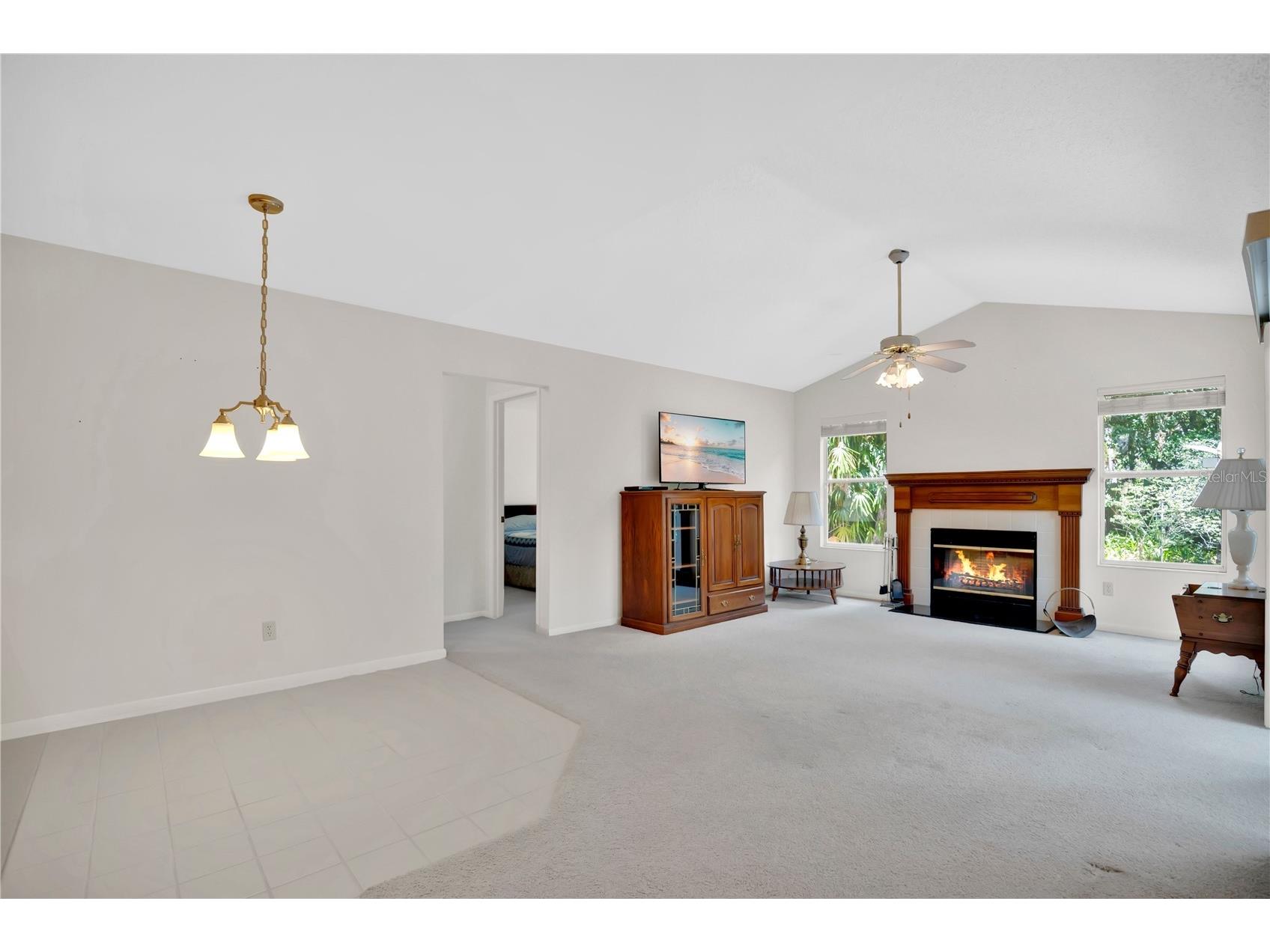 309 Oak Leaf Circle Lake Mary FL 32746 O6410365 image7