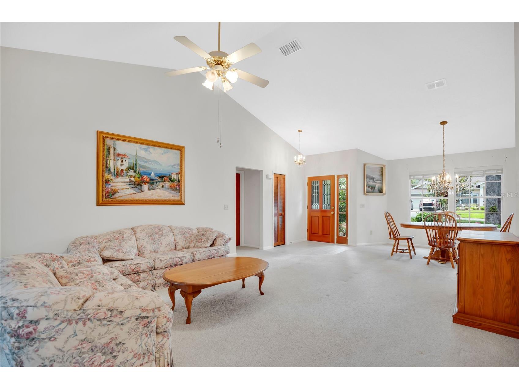 309 Oak Leaf Circle Lake Mary FL 32746 O6410365 image8