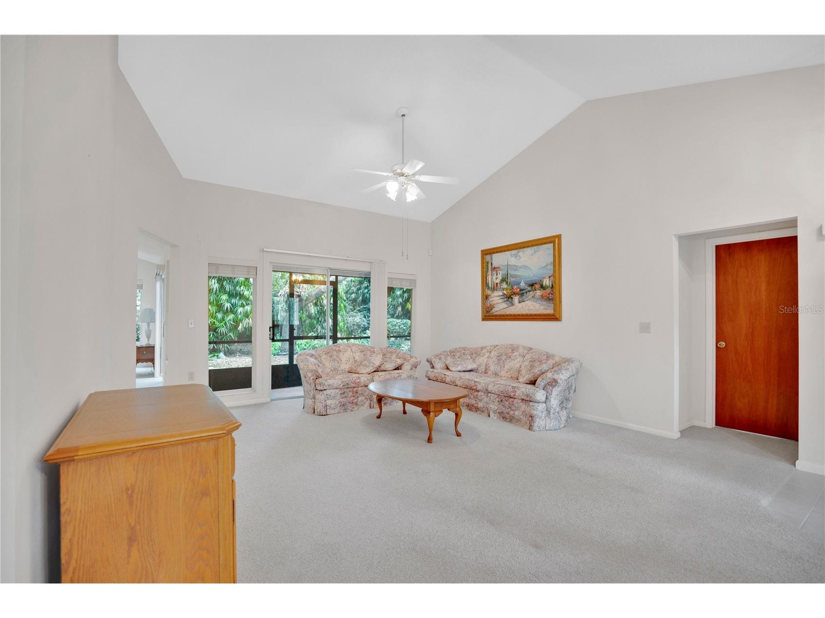 309 Oak Leaf Circle Lake Mary FL 32746 O6410365 image9