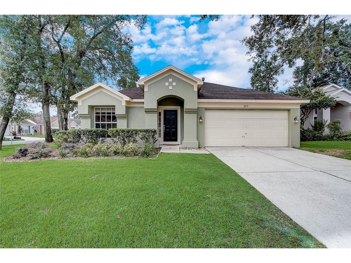 309 Oak Park Place Casselberry FL 32707 O6115380 image1