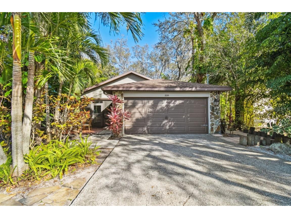 309 Oakwood Boulevard Oldsmar FL 34677 U8197971 image1