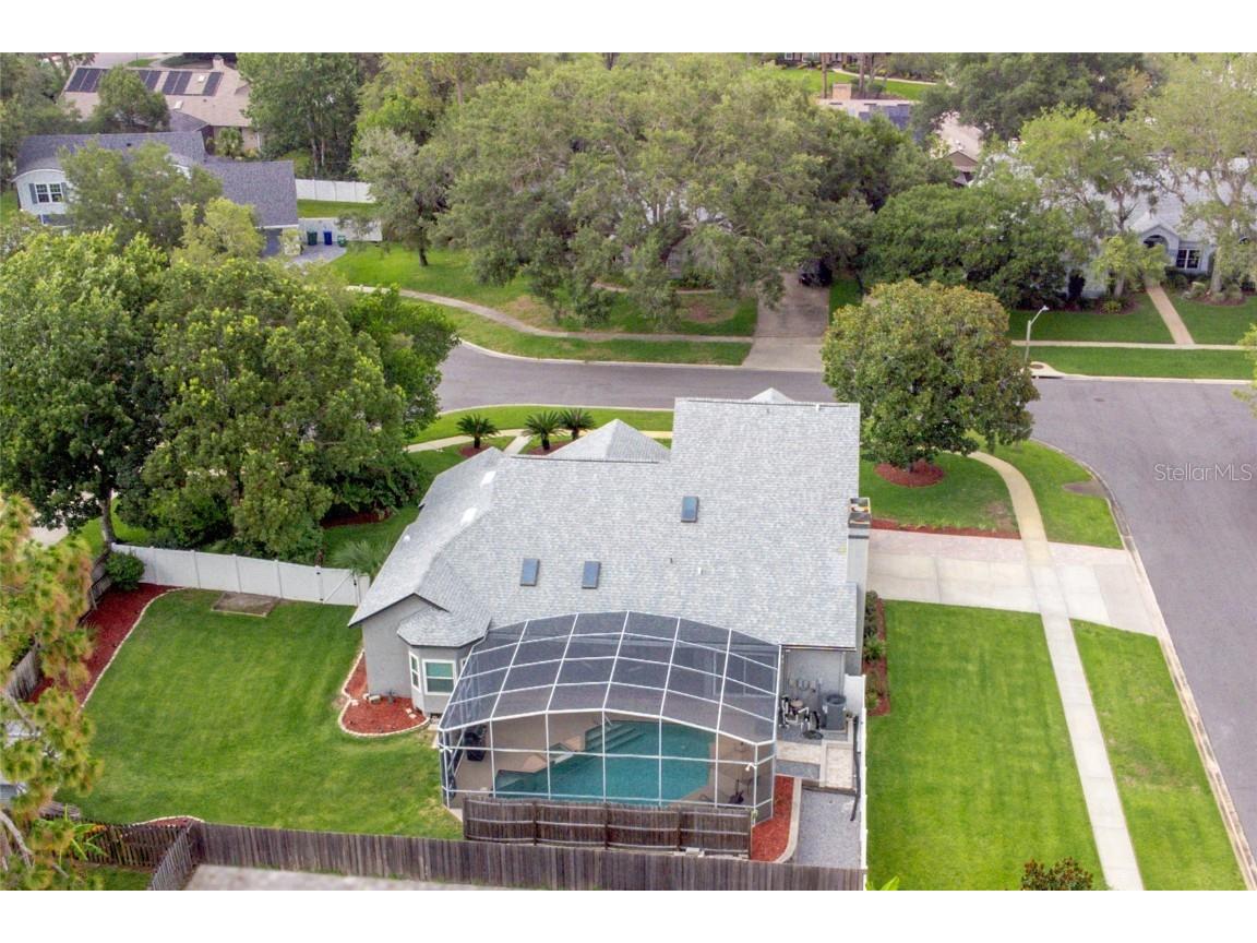 309 Oakwood Court Lake Mary FL 32746 O6119327 image1