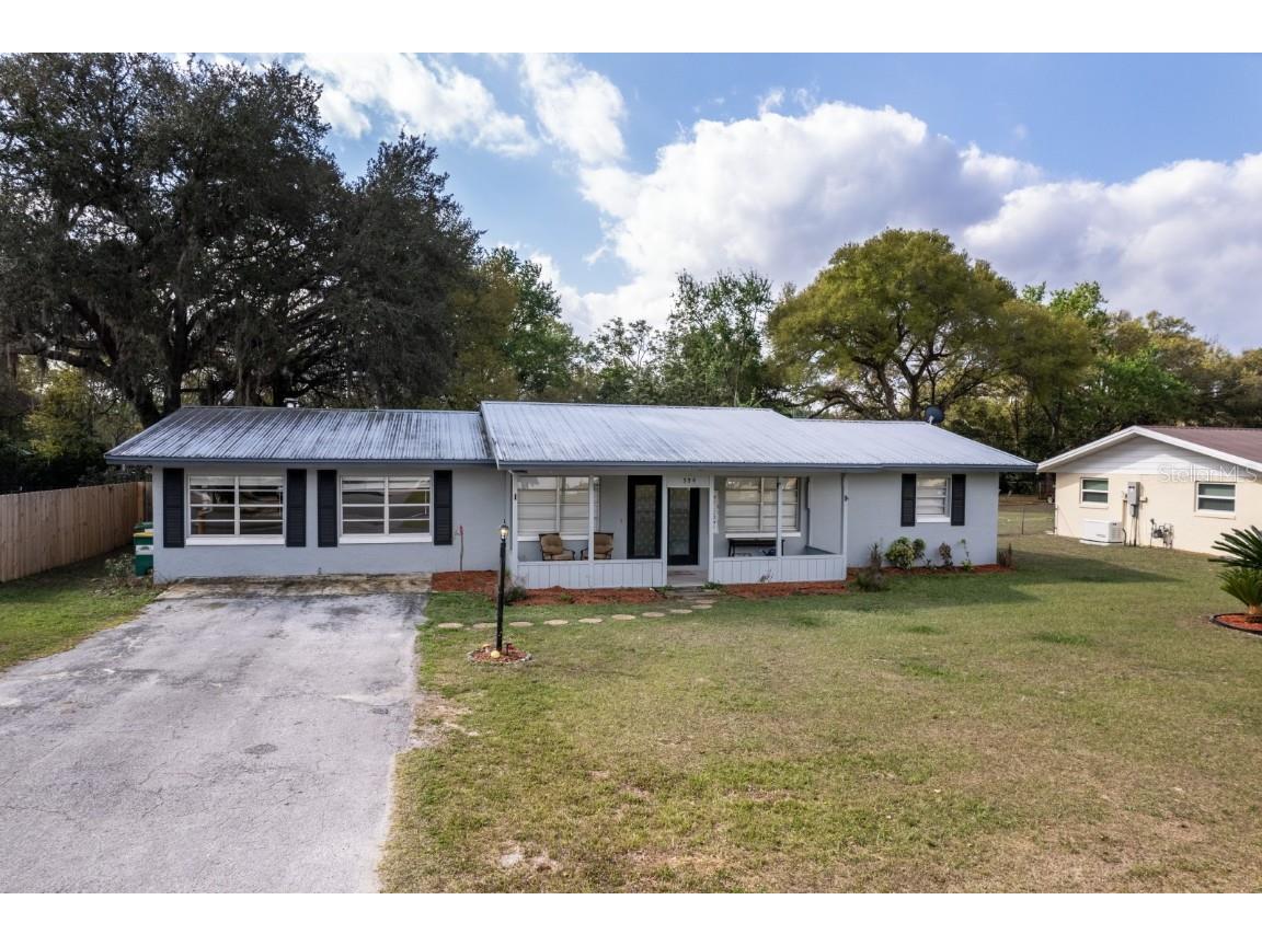 309 Oakwood Lane Fruitland Park FL 34731 G5066485 image1