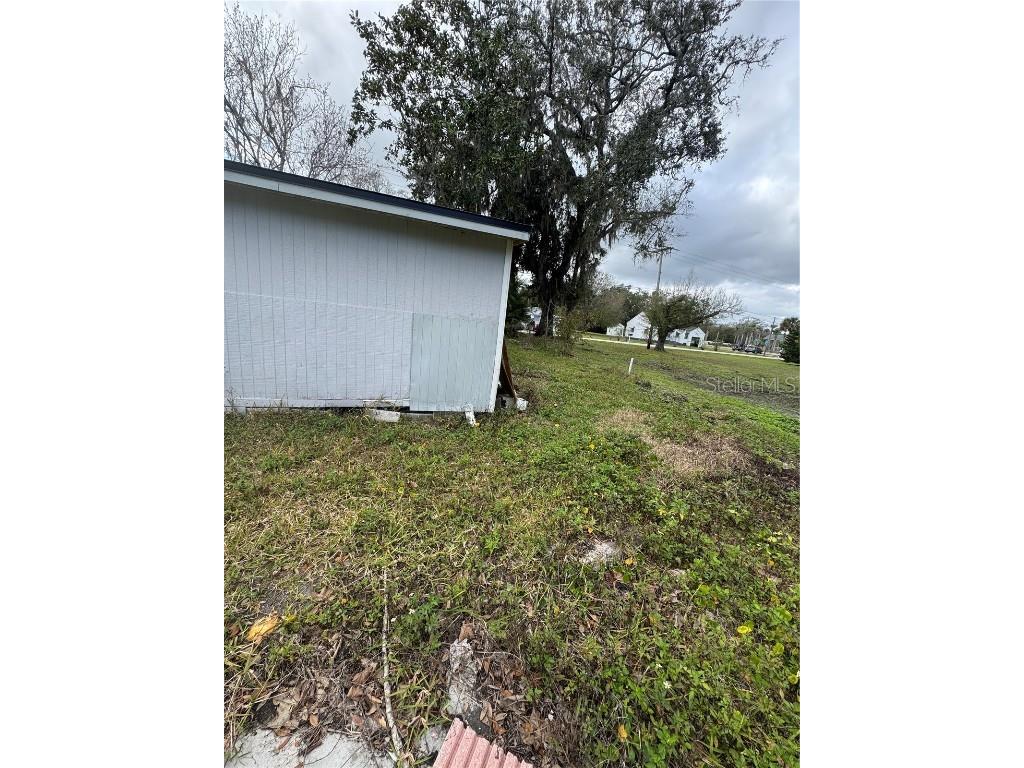 309 Old Mission Road New Smyrna Beach FL 32168 R4908999 image10