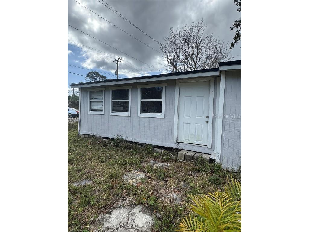 309 Old Mission Road New Smyrna Beach FL 32168 R4908999 image11