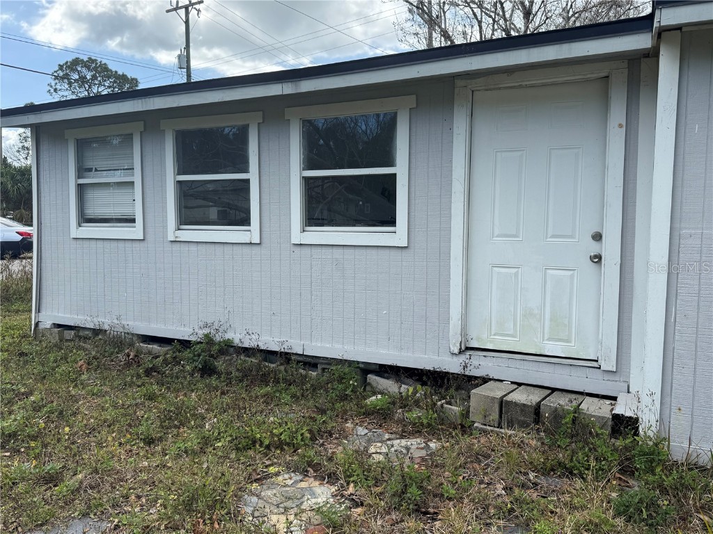 309 Old Mission Road New Smyrna Beach FL 32168 R4908999 image12