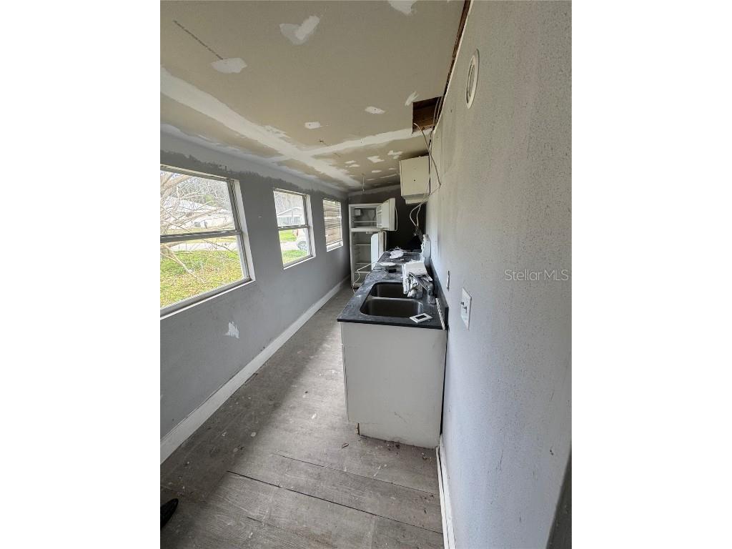 309 Old Mission Road New Smyrna Beach FL 32168 R4908999 image13