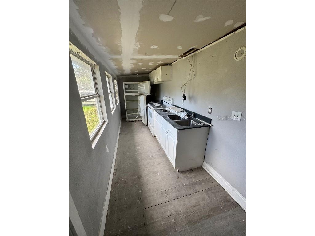 309 Old Mission Road New Smyrna Beach FL 32168 R4908999 image14