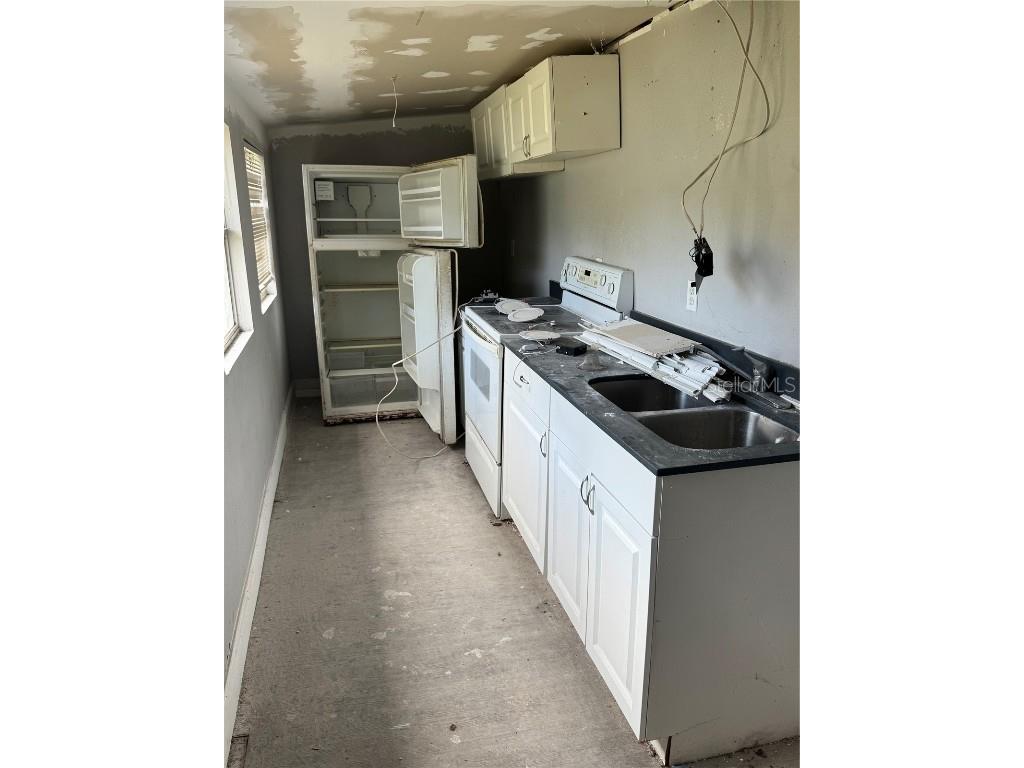 309 Old Mission Road New Smyrna Beach FL 32168 R4908999 image15