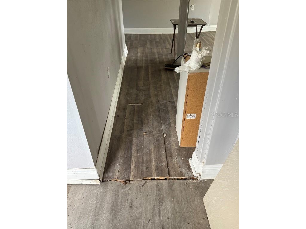 309 Old Mission Road New Smyrna Beach FL 32168 R4908999 image16