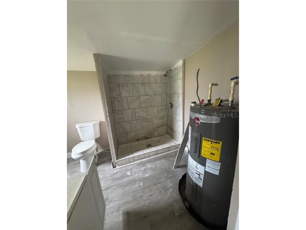 309 Old Mission Road New Smyrna Beach FL 32168 R4908999 image17