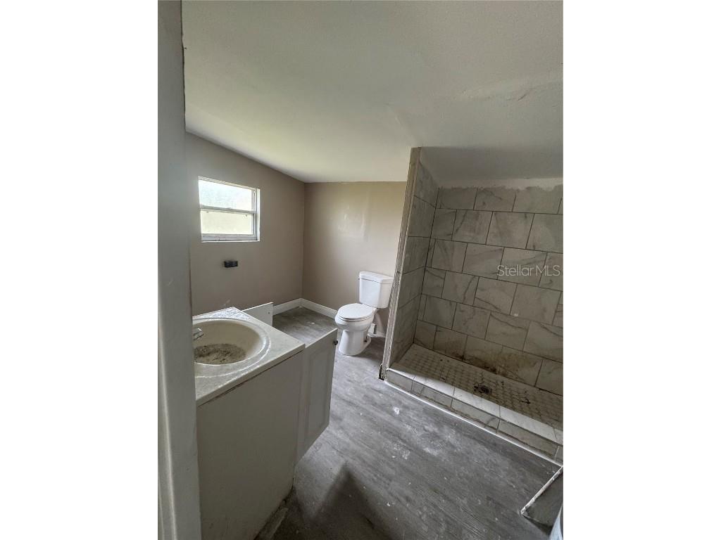 309 Old Mission Road New Smyrna Beach FL 32168 R4908999 image18