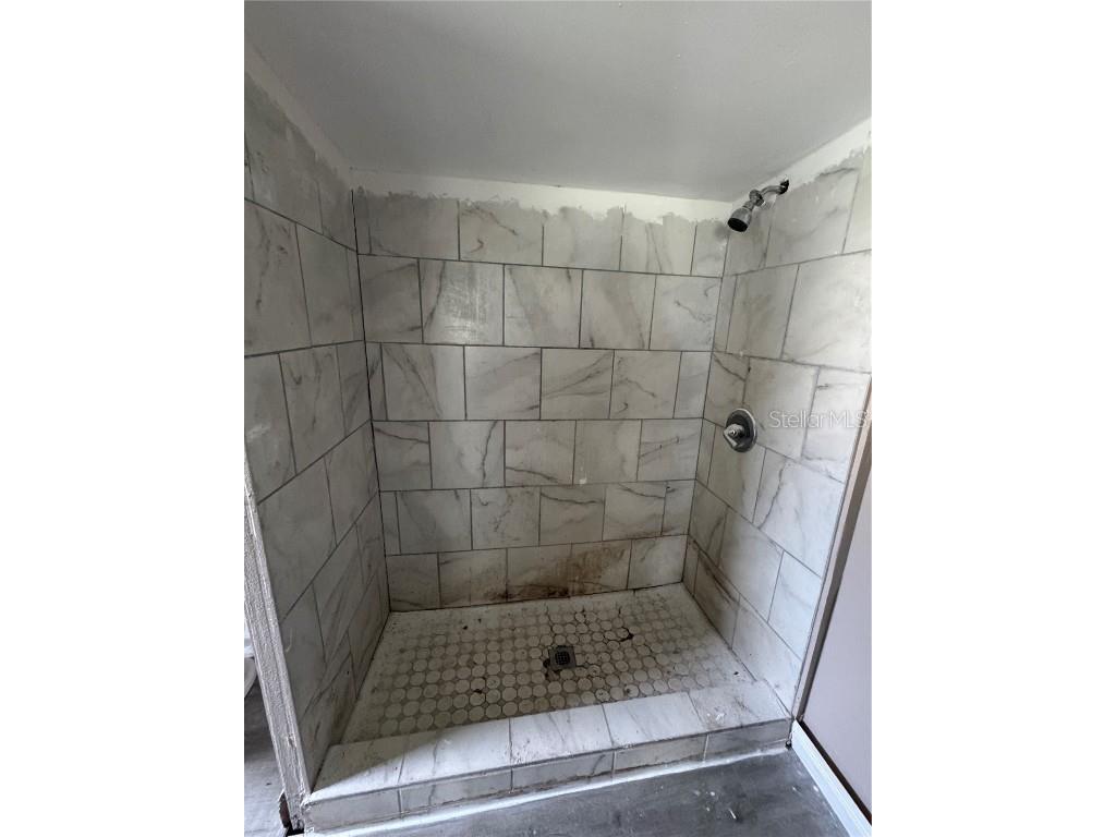 309 Old Mission Road New Smyrna Beach FL 32168 R4908999 image19